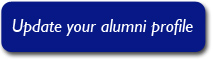 Update your alumni profile button