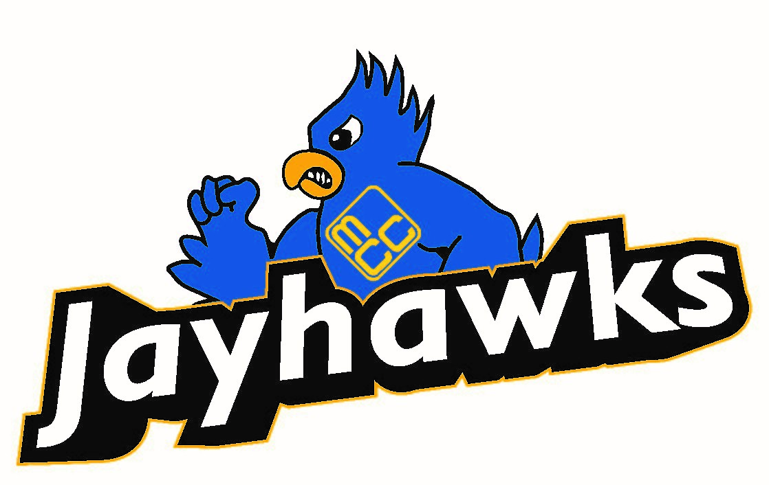Jayhawk Athletic Recruiting Form | Athletics