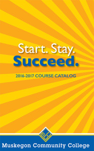 MCC 2016_17 Course Catalog Cover