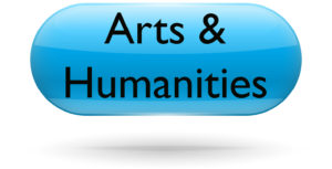Arts and Humanities Button