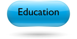 Education Button