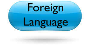 Foreign Language Button