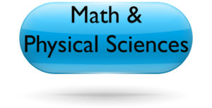 Math and Physical Sciences Button