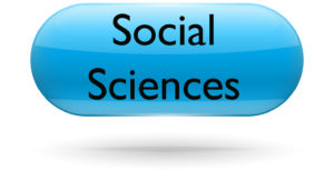Social Sciences Button