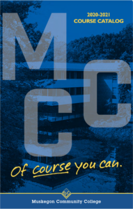 MCC 2020-21 Catalog Cover