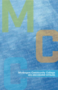 MCC Course Catalog Cover 2022-23