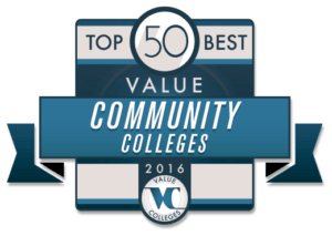 Top-50-Best-Value-Community-Colleges-of-2016 logo