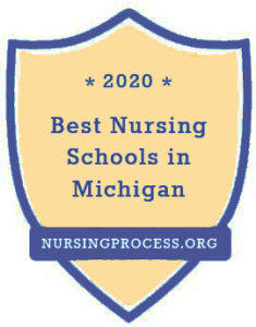 Best Nursing Logo