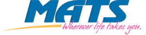 MATS_Logo