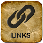 links-Icon