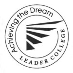 Leader-College-300x231