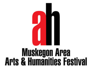 Ahfest Logo