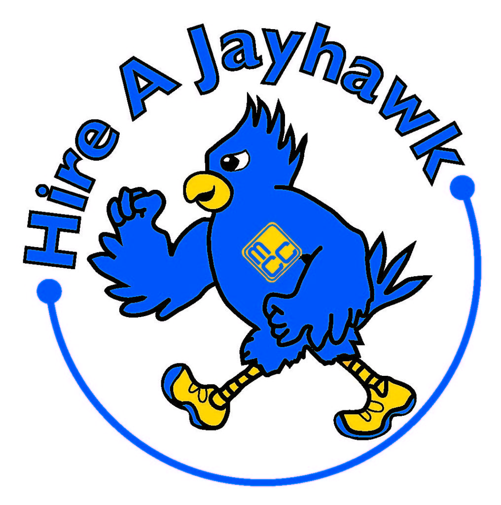 Hire A Jayhawk 1016x1024