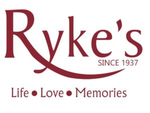 Ryke's