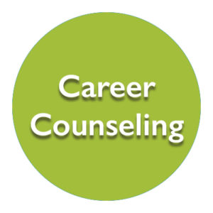 Career Counceling