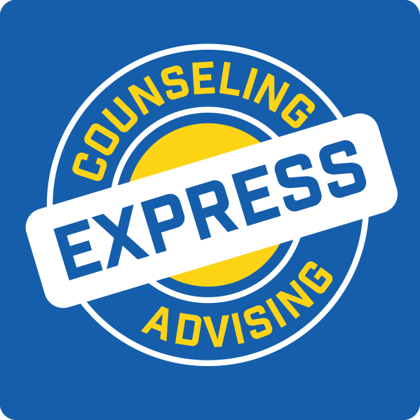 Express Counseling & Advising