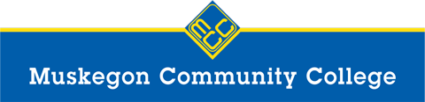 Michigan Reconnect for Current MCC Students | Enrollment Services