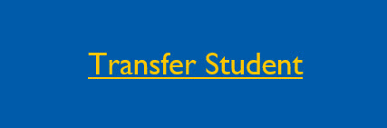 transfer student