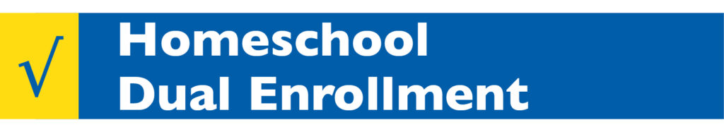 Homeschool Enrollment