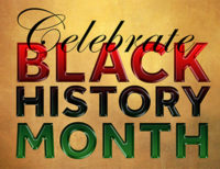 College Offers Variety of Events for Black History Month