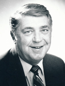 James L. Stevenson