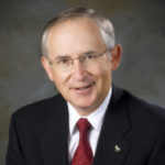 Dr. David L. Eisler