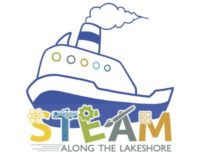 STEAM Along the Lakeshore Planned for Students and Families May 7 in Downtown Muskegon