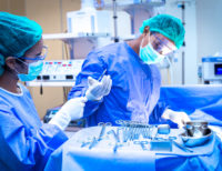 MCC Launches Pioneering Surgical Tech Degree Apprenticeship on May 16
