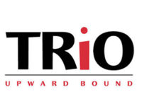 MCC Receives $1.28 Million Grant for TRIO Upward Bound Project