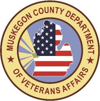 Muskegon County Department of Veterans Affairs