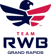 Team RWB GR Area