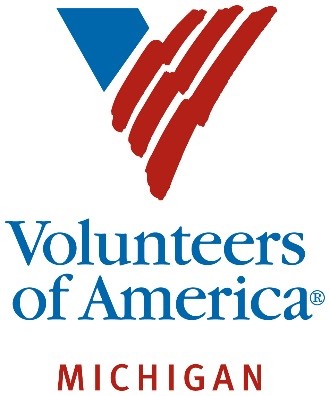 Volunteers of America Michigan