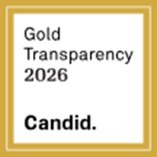 Gold Transparency 2026