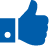 like button