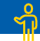 teacher icon