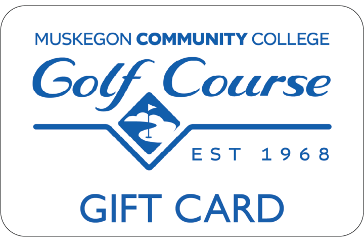 button that links to golf course gift cards