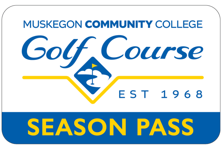 button that links to golf course season pass