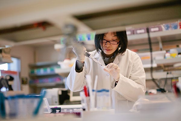 Biomedical Engineering Technology