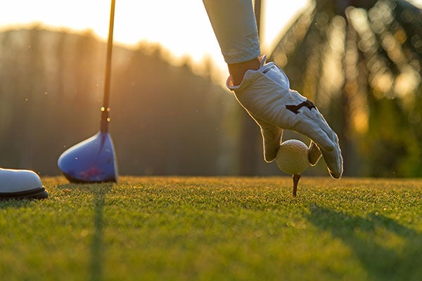 Health, Physical Education, and Recreation