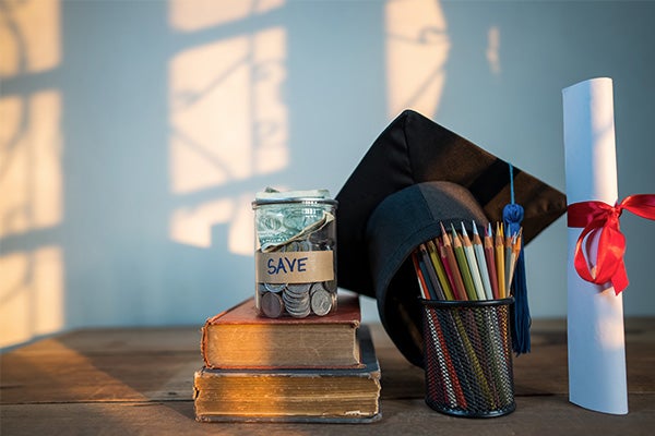 Michigan Tuition Incentive Program (TIP)600x400