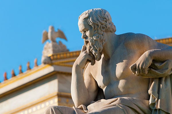 Philosophy