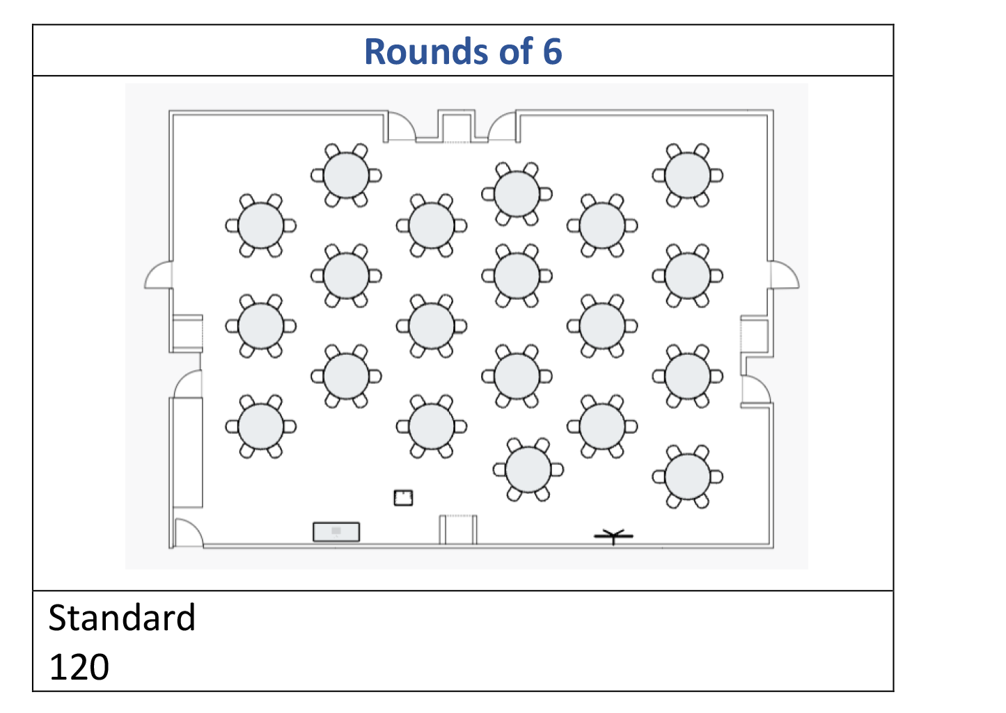 University-Room-2323-Layout