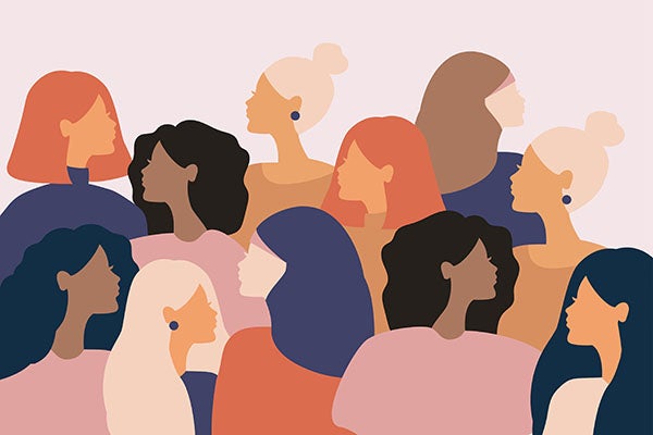 Women and Gender Studies