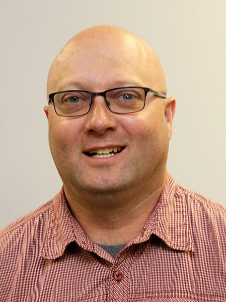 Tom Sumerix