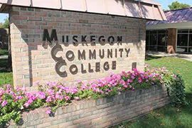 Muskegon Community College Board of Trustee’s announce Public Hearing to consider proposed 2024-2025 Budget