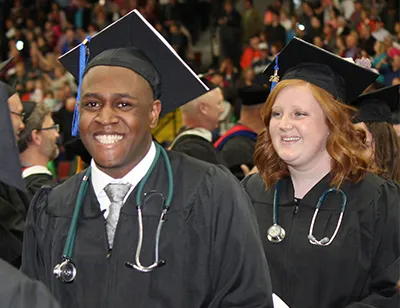 MCC celebrates community college month with unprecedented financial support