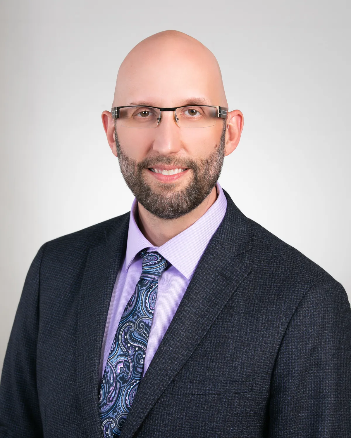 Muskegon Community College honors Whitehall native with highest alumni award