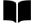 Course Details