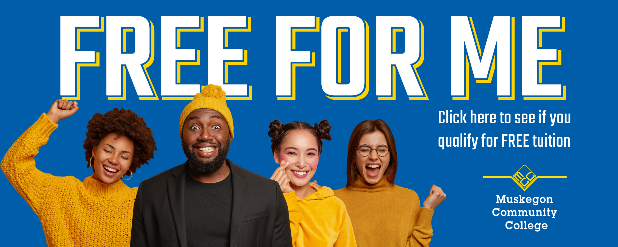 Home Muskegon Community CollegeMuskegon Community College