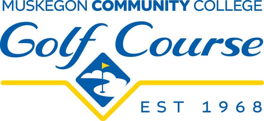 Golf Course Opens for the 2025 Season with a New Name and Fresh Look